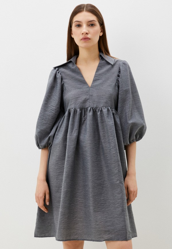 Платье MadaM T 8490₽