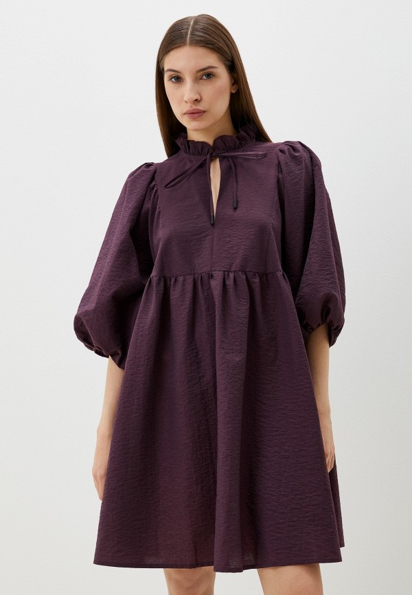 Платье MadaM T 8490₽