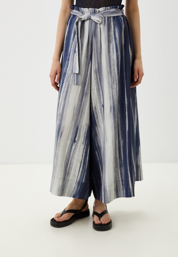 Брюки MadaM T 6990₽