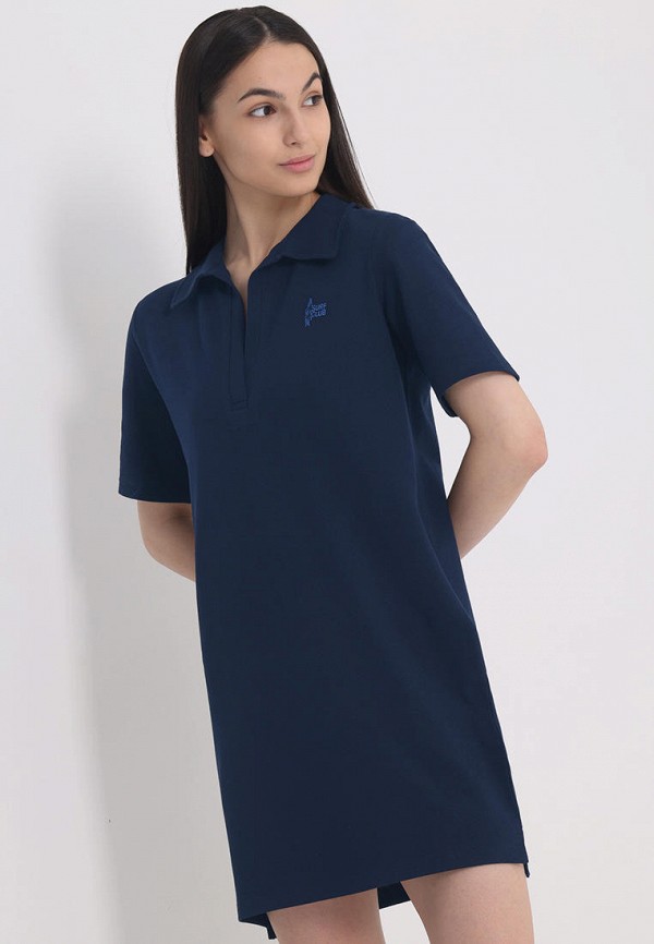 Платье Апрель 1494₽