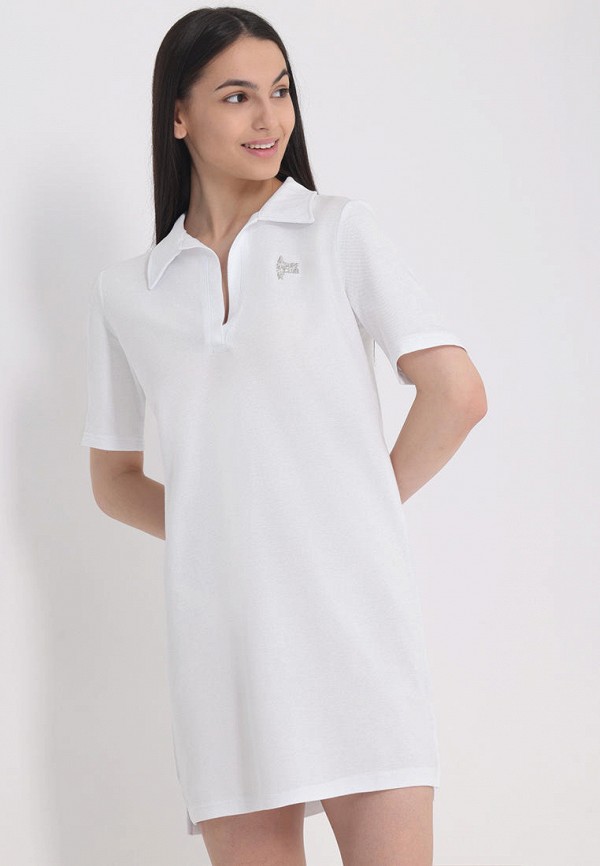 Платье Апрель 1604₽