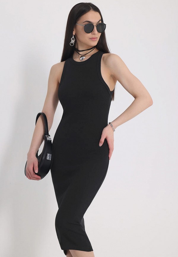 Платье Апрель 1631₽