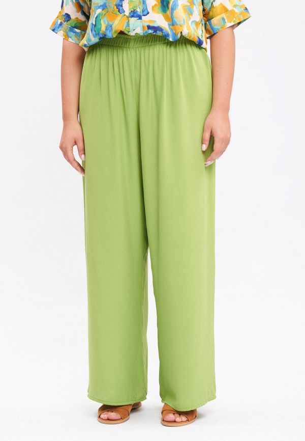 Брюки Артесса 2490₽