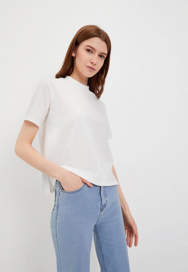 Футболка Lite by Mascotte 1490₽