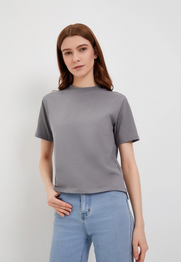 Футболка Lite by Mascotte 1190₽