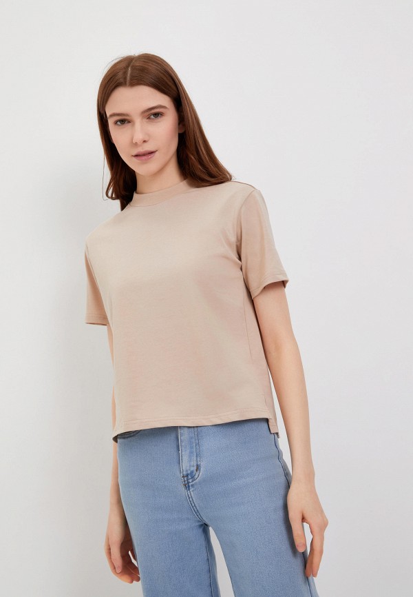 Футболка Lite by Mascotte 1190₽