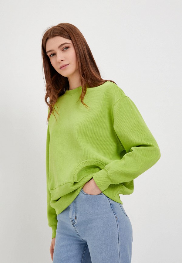 Свитшот Lite by Mascotte 1800₽