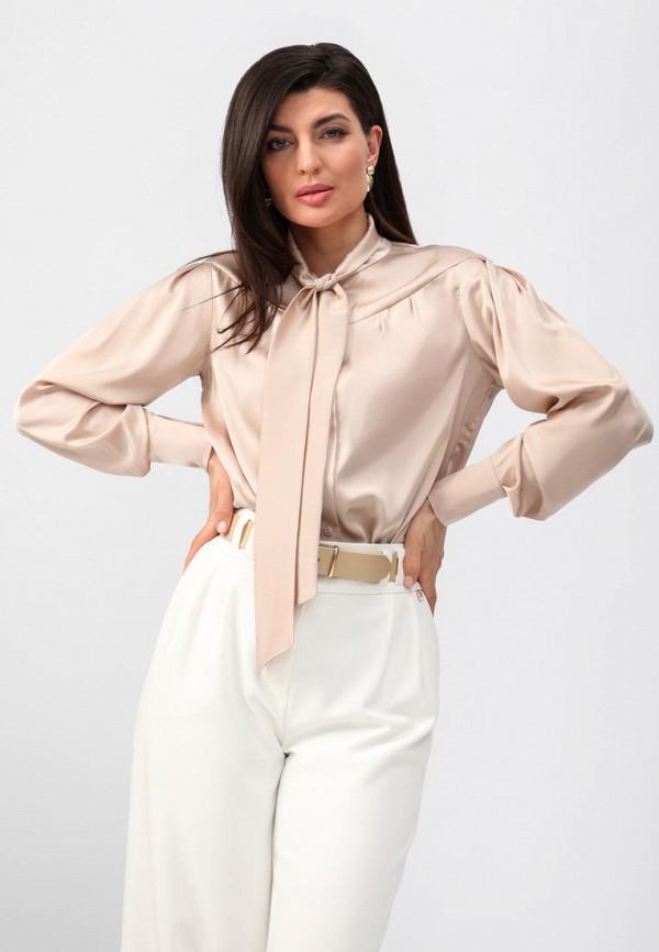 Блуза Vivienne Mare 6749₽