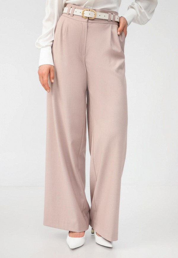 Брюки Vivienne Mare 8399₽