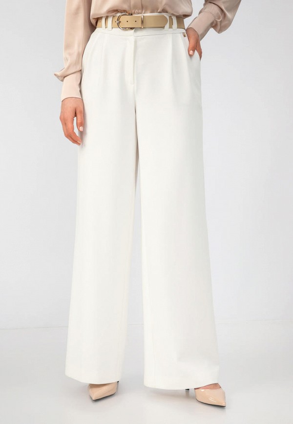 Брюки Vivienne Mare 8399₽