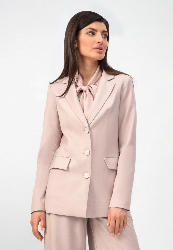 Жакет Vivienne Mare 11999₽