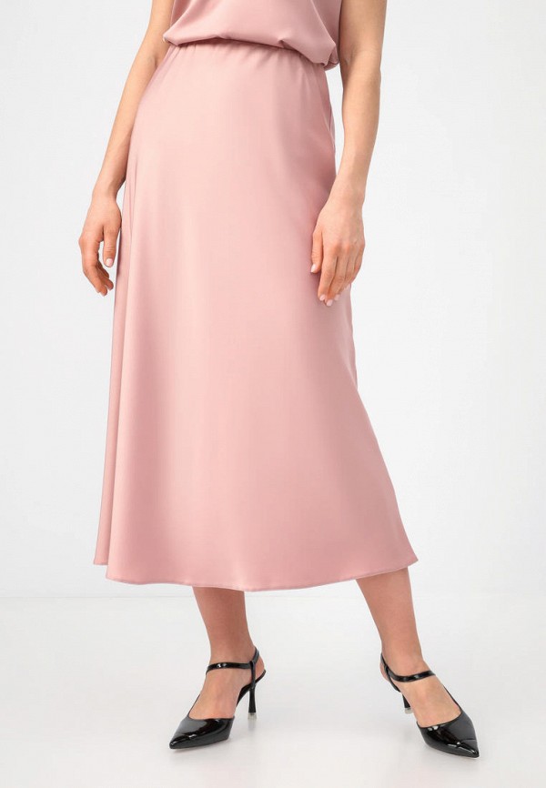 Юбка Vivienne Mare 7499₽