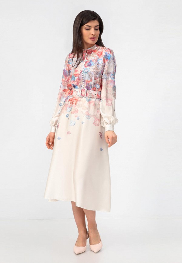 Платье Vivienne Mare 14399₽