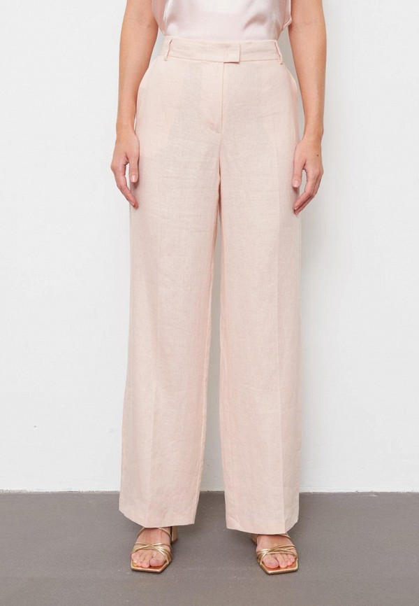 Брюки Gerry Weber 13300₽