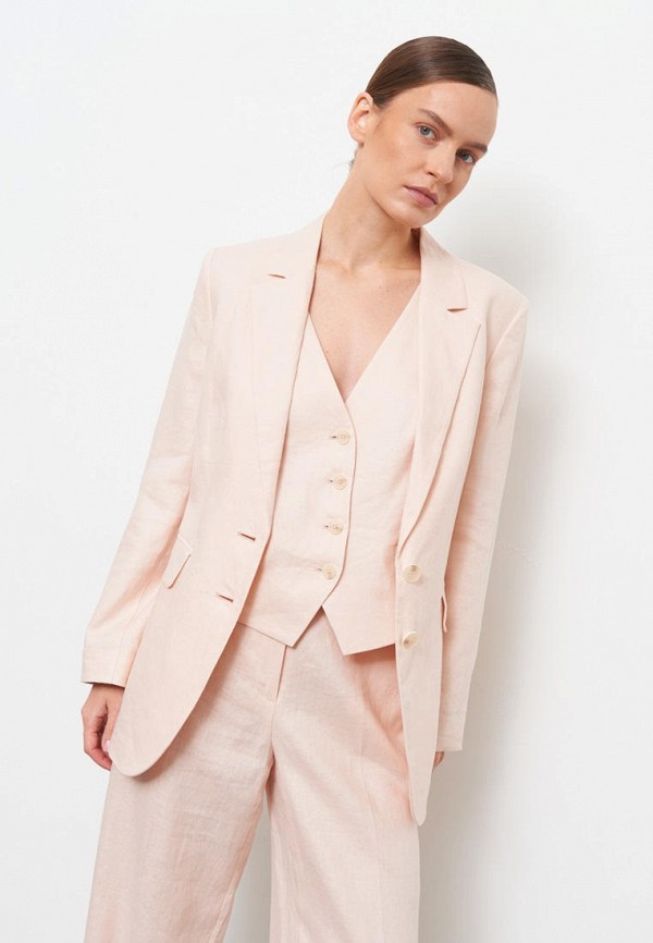 Жакет Gerry Weber 12400₽