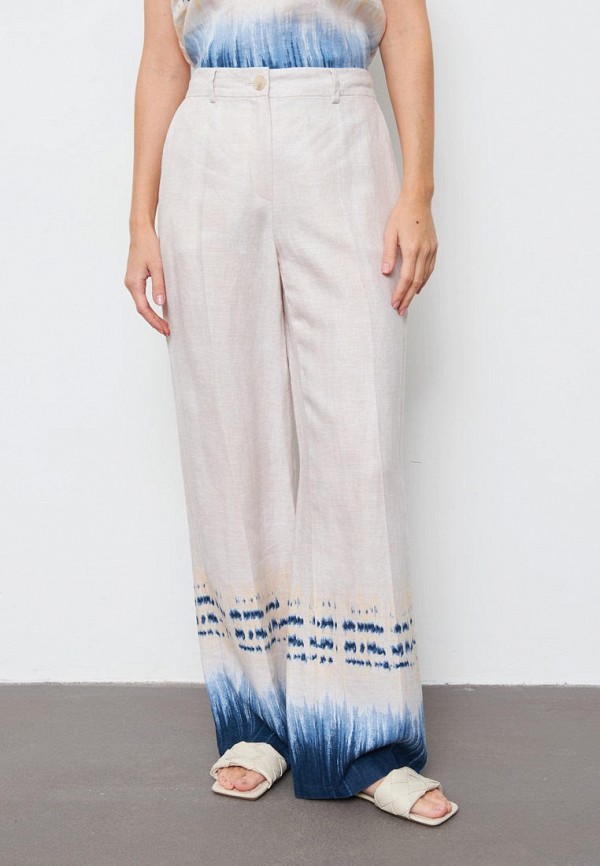 Брюки Gerry Weber 11100₽