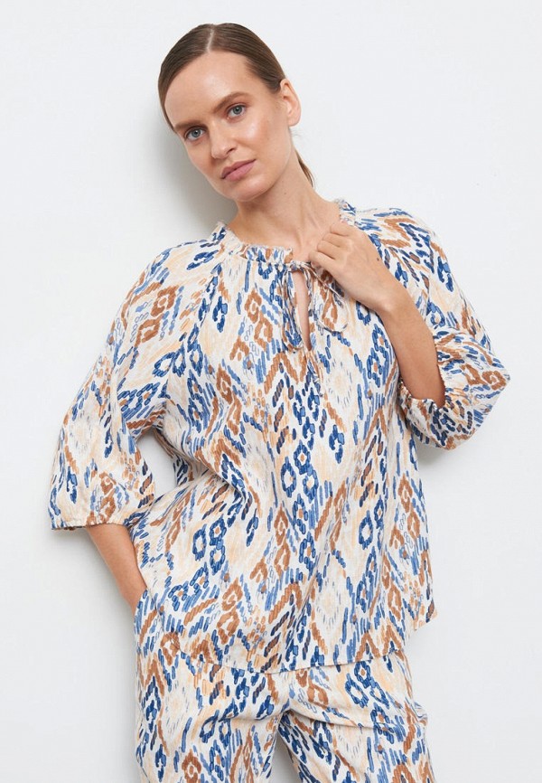 фото Блуза gerry weber