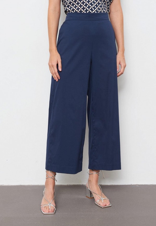 Брюки Gerry Weber 9300₽