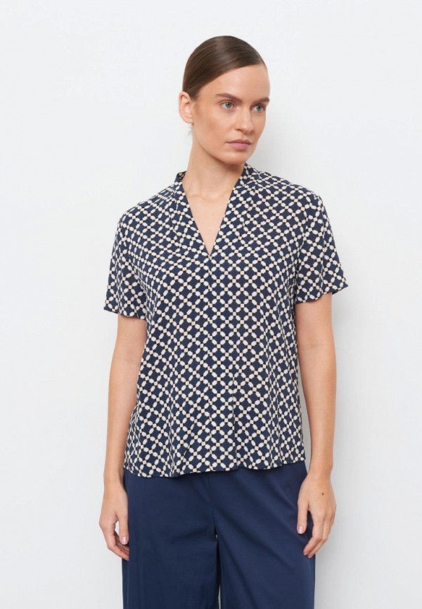 фото Блуза gerry weber
