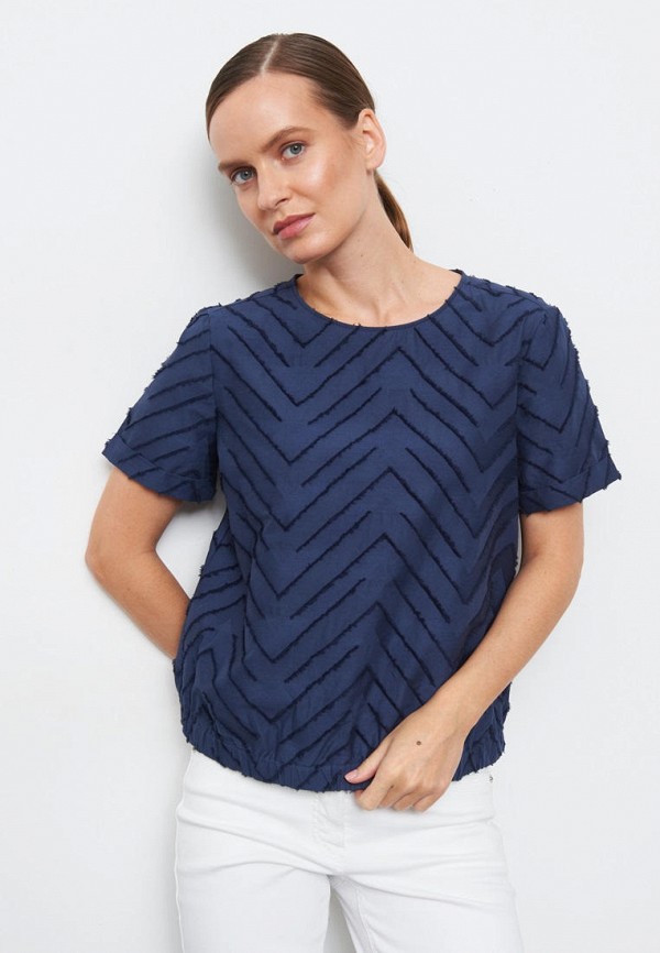 фото Блуза gerry weber