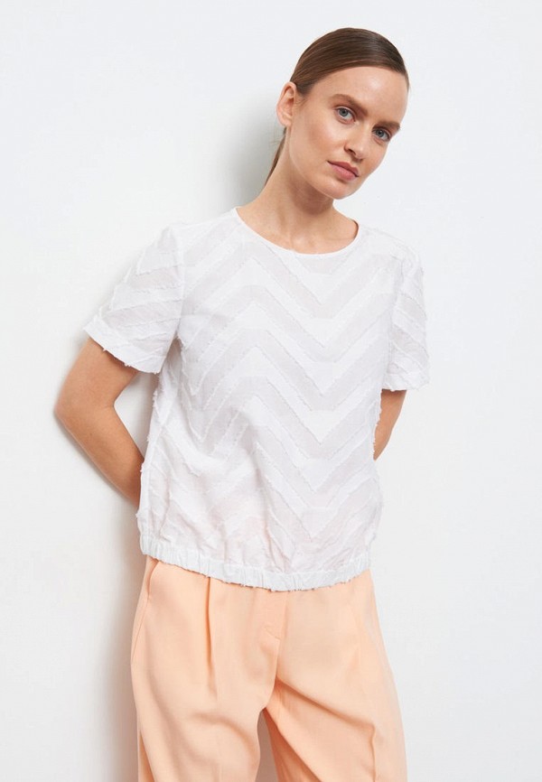 фото Блуза gerry weber