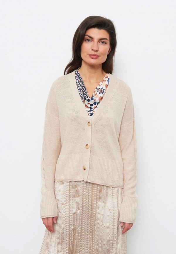 фото Кардиган gerry weber