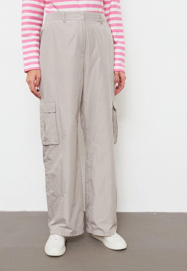 фото Брюки gerry weber