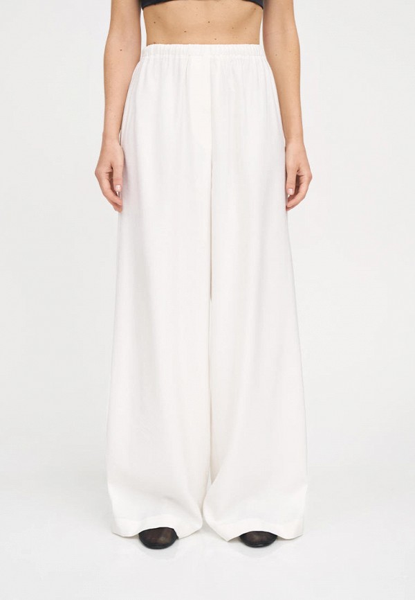 Брюки Mellow 18500₽