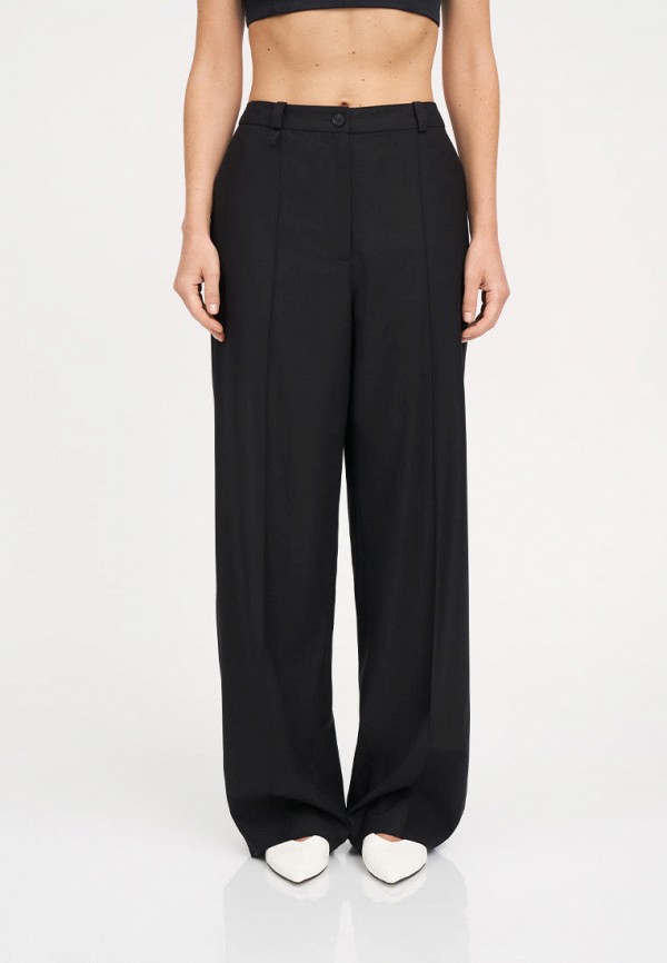 Брюки Mellow 11830₽