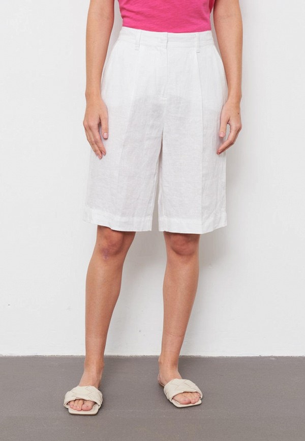 Шорты Gerry Weber 8300₽