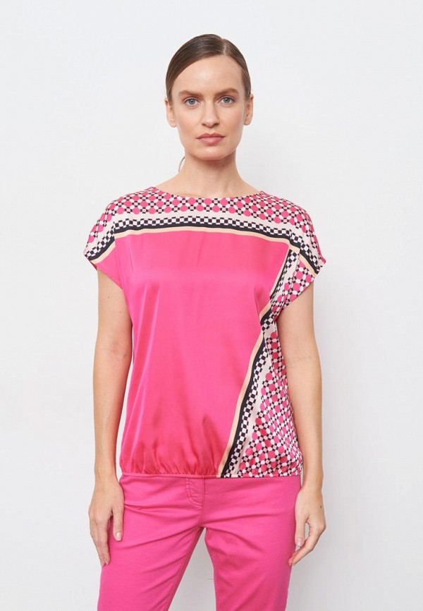 Блуза Gerry Weber 5600₽