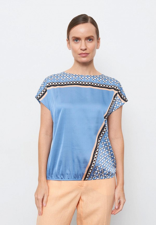 Блуза Gerry Weber 6600₽