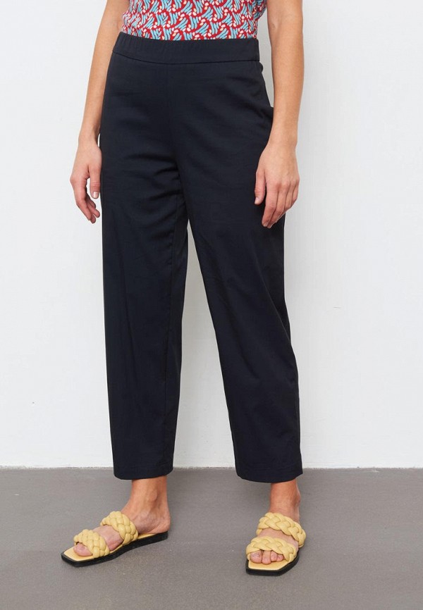 фото Брюки gerry weber