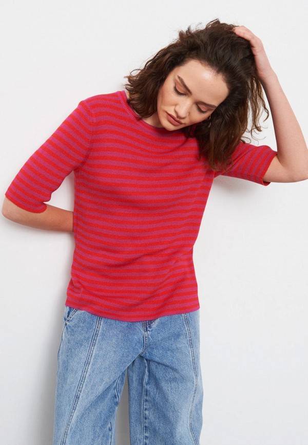 Джемпер Taifun 3360₽