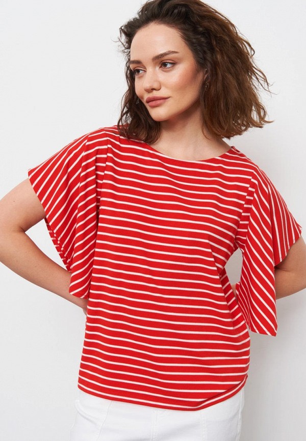 Футболка Taifun 3640₽