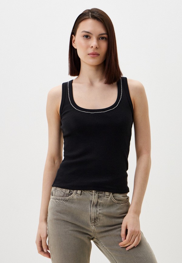 Майка Koton 1109₽