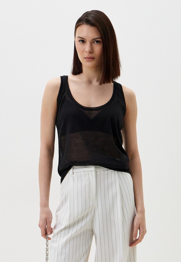 Майка Koton 599₽