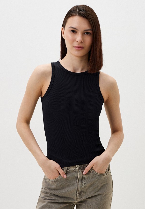 Майка Koton 899₽