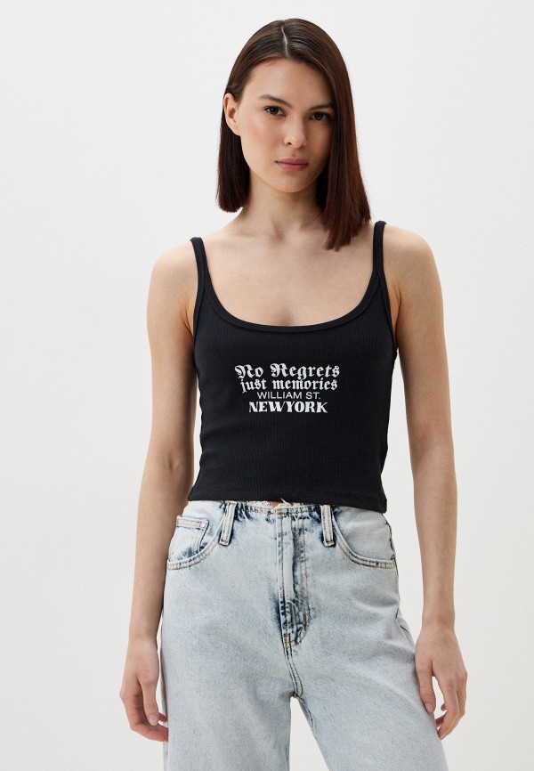 Майка Koton 819₽