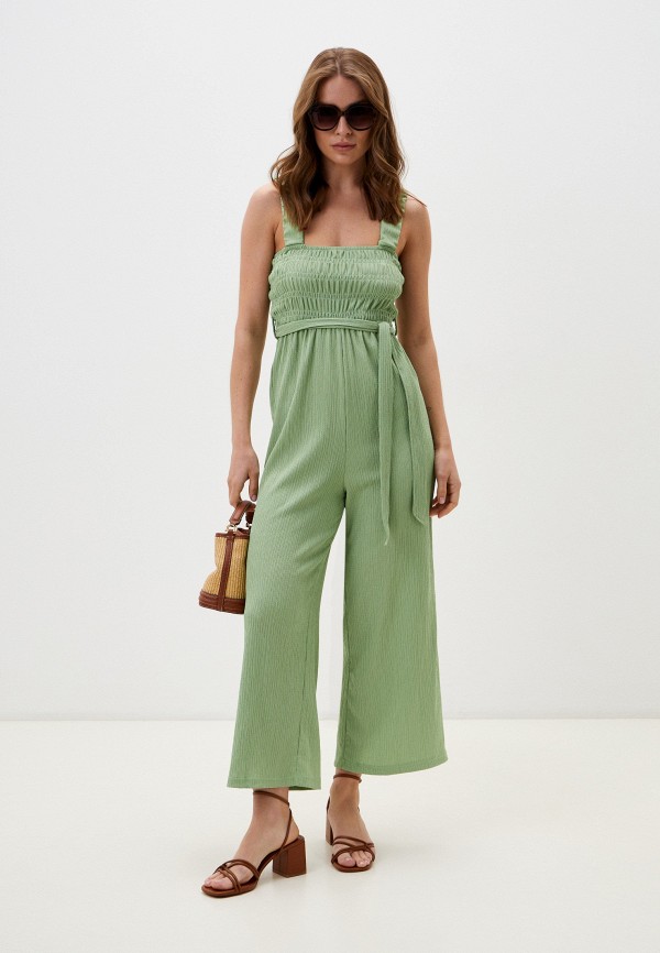 Комбинезон Koton 1869₽