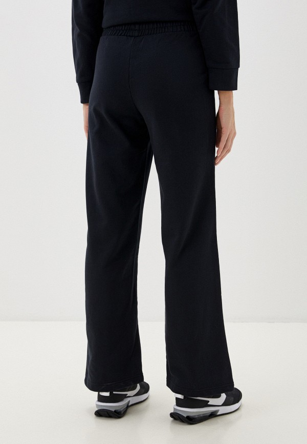 фото Брюки спортивные kappa