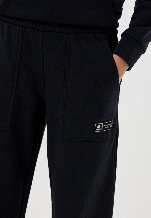 фото Брюки спортивные kappa