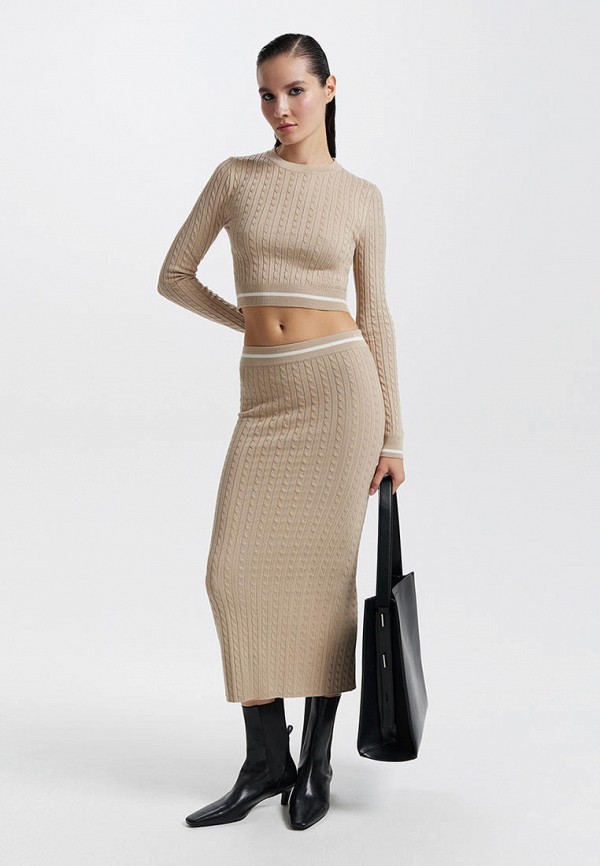 фото Юбка love republic