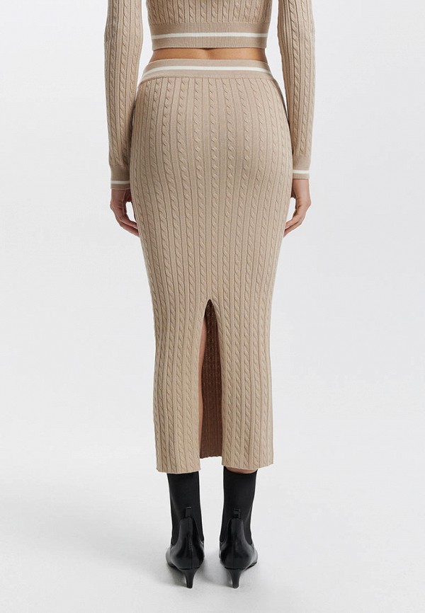 фото Юбка love republic