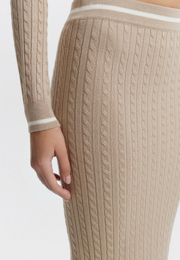 фото Юбка love republic