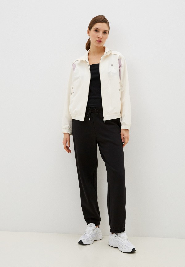 фото Куртка li-ning