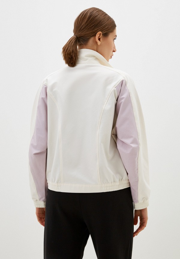 фото Куртка li-ning