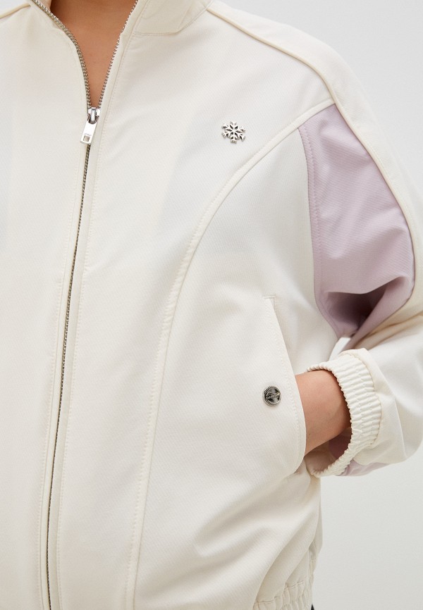 фото Куртка li-ning