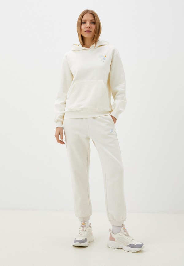 фото Брюки спортивные li-ning