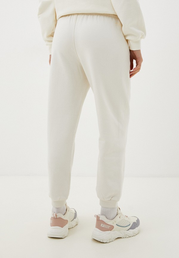 фото Брюки спортивные li-ning